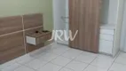 Foto 2 de Apartamento com 1 Quarto à venda, 46m² em Centro, Indaiatuba