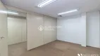 Foto 20 de Sala Comercial para alugar, 238m² em Centro Histórico, Porto Alegre