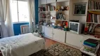 Foto 13 de Apartamento com 4 Quartos à venda, 240m² em Copacabana, Rio de Janeiro