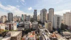 Foto 18 de Apartamento com 1 Quarto à venda, 76m² em Vila Nova Conceição, São Paulo