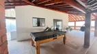 Foto 20 de Casa com 2 Quartos à venda, 291m² em NOVA SUICA, Piracicaba