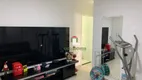 Foto 8 de Sobrado com 3 Quartos à venda, 180m² em Vila Nivi, São Paulo