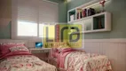 Foto 17 de Apartamento com 1 Quarto à venda, 46m² em Ponta De Campina, Cabedelo