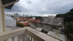 Foto 13 de Imóvel Comercial com 4 Quartos para alugar, 350m² em Jardim Paulistano, Sorocaba
