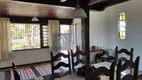 Foto 12 de Casa com 4 Quartos à venda, 300m² em Iúcas, Teresópolis