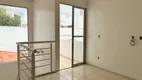 Foto 16 de Casa de Condomínio com 3 Quartos à venda, 160m² em Morros, Teresina