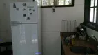 Foto 19 de Casa de Condomínio com 2 Quartos à venda, 104m² em Parque das Palmeiras, Angra dos Reis