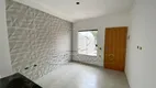 Foto 4 de Casa com 2 Quartos à venda, 53m² em Sao Bento, Sorocaba