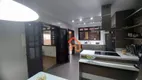 Foto 15 de Casa com 5 Quartos à venda, 474m² em Colubandê, São Gonçalo