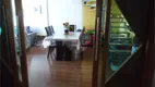 Foto 5 de Cobertura com 3 Quartos à venda, 105m² em Vila Mariana, São Paulo