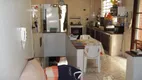 Foto 3 de Sobrado com 3 Quartos à venda, 263m² em Rudge Ramos, São Bernardo do Campo