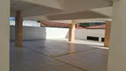 Foto 23 de Apartamento com 2 Quartos à venda, 70m² em Jardim Real, Praia Grande