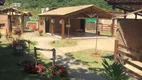 Foto 11 de Casa de Condomínio com 4 Quartos à venda, 134m² em Zona Rural, Bananeiras