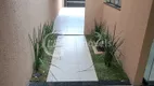 Foto 12 de Casa com 2 Quartos à venda, 100m² em Vila Santa Luzia, Campo Grande