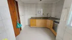 Foto 15 de Apartamento com 1 Quarto à venda, 57m² em Santa Cecília, São Paulo