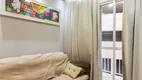 Foto 5 de Apartamento com 2 Quartos à venda, 56m² em Sítio da Figueira, São Paulo