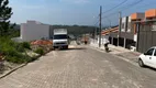 Foto 2 de Lote/Terreno à venda, 334m² em Volta Grande, Brusque