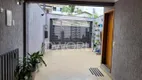 Foto 37 de Sobrado com 3 Quartos à venda, 136m² em Vila Curuçá, Santo André