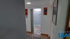 Foto 9 de Apartamento com 3 Quartos à venda, 110m² em Santo Amaro, São Paulo