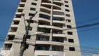 Foto 16 de Apartamento com 2 Quartos à venda, 51m² em Vila Santo Estéfano, São Paulo