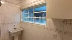 Foto 22 de Apartamento com 1 Quarto à venda, 53m² em Centro, Campinas