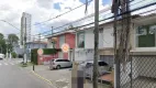 Foto 5 de Casa com 3 Quartos à venda, 120m² em Campo Belo, São Paulo