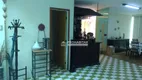 Foto 57 de Casa com 3 Quartos para alugar, 400m² em Jardim das Palmeiras, São Paulo