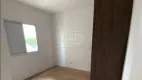 Foto 7 de Apartamento com 2 Quartos à venda, 56m² em Jardim Olavo Bilac, São Bernardo do Campo