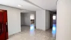 Foto 11 de Casa com 3 Quartos à venda, 243m² em Jardim Vitoria, Goiânia