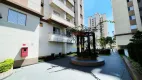 Foto 33 de Apartamento com 2 Quartos à venda, 50m² em Carandiru, São Paulo