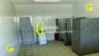 Foto 29 de Galpão/Depósito/Armazém para venda ou aluguel, 6340m² em Itaqui, Itapevi