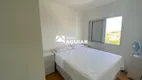 Foto 12 de Apartamento com 2 Quartos à venda, 49m² em Parque das Colinas, Valinhos