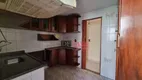 Foto 8 de Apartamento com 2 Quartos à venda, 64m² em Cidade A E Carvalho, São Paulo