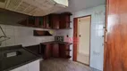 Foto 8 de Apartamento com 2 Quartos à venda, 67m² em Cidade A E Carvalho, São Paulo