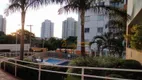 Foto 30 de Apartamento com 2 Quartos à venda, 69m² em Centro, Campo Grande