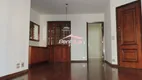 Foto 3 de Apartamento com 3 Quartos à venda, 10m² em Tucuruvi, São Paulo