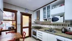 Foto 45 de Casa de Condomínio com 4 Quartos à venda, 267m² em Pedra Redonda, Porto Alegre
