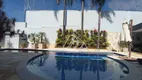 Foto 52 de Casa de Condomínio com 3 Quartos à venda, 441m² em Jardim Alvorada, Marília