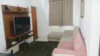 Foto 29 de Apartamento com 2 Quartos à venda, 58m² em Canaa 1 Secao, Ibirite