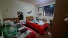 Foto 10 de Apartamento com 4 Quartos à venda, 217m² em Barra da Tijuca, Rio de Janeiro
