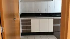 Foto 26 de Apartamento com 3 Quartos à venda, 76m² em Jardim Goiás, Goiânia