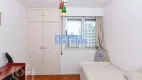 Foto 13 de Apartamento com 3 Quartos à venda, 117m² em Perdizes, São Paulo