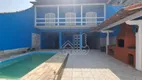 Foto 3 de Casa com 3 Quartos à venda, 242m² em Brasilândia, São Gonçalo