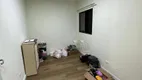 Foto 18 de Sobrado com 3 Quartos à venda, 113m² em Jardim Rina, Santo André