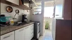 Foto 6 de Apartamento com 2 Quartos à venda, 64m² em Parque Santo Antônio, Taubaté