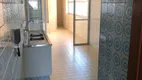 Foto 5 de Apartamento com 3 Quartos à venda, 156m² em Centro, Piracicaba