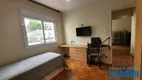 Foto 23 de Apartamento com 2 Quartos à venda, 90m² em Aclimação, São Paulo