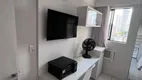 Foto 14 de Apartamento com 3 Quartos à venda, 72m² em Madalena, Recife