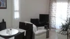 Foto 28 de Apartamento com 2 Quartos à venda, 89m² em Vila Jardini, Sorocaba