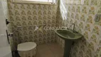 Foto 11 de Casa com 4 Quartos à venda, 353m² em Jardim Nossa Senhora Auxiliadora, Campinas